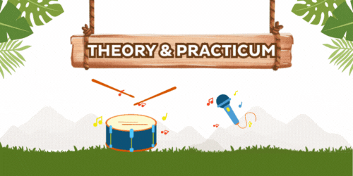 Bedok North Music Lesson-2