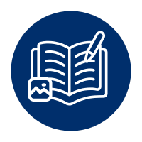 Customised Learning Materials