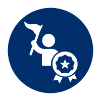 Expert-Led Language Immersion