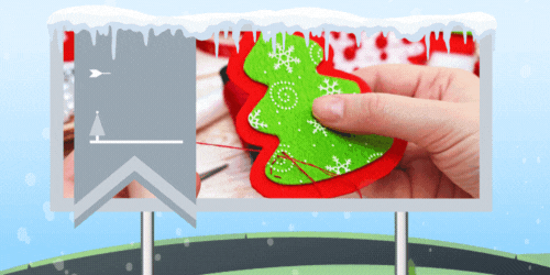 GIF for Chinese Dec Open House1