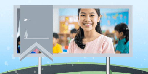 GIF2 for Chinese Dec Open House