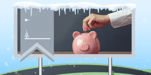 GIF3 for Chinese Nov Open House