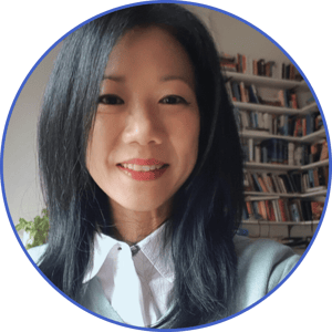 Eliza Teoh-Circle-1