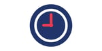 Icon 6000X3000px_Time Icon 6000X3000px_Time