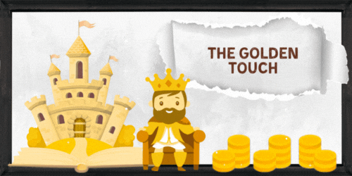 Website Elements - 2025 ICR Nov Holiday Programme-1