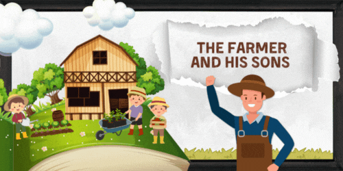 Website Elements - 2025 ICR Nov Holiday Programme-2