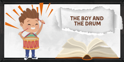 Website Elements - 2025 ICR Nov Holiday Programme-3