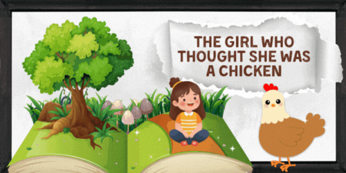 Website Elements - 2025 ICR Nov Holiday Programme-4