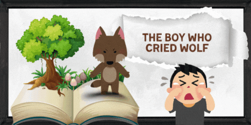 Website Elements - 2025 ICR Nov Holiday Programme