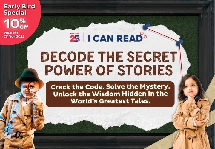 Happenings - 2025 ICR Nov Holiday Programme-1 Happenings - 2025 ICR Nov Holiday Programme-1