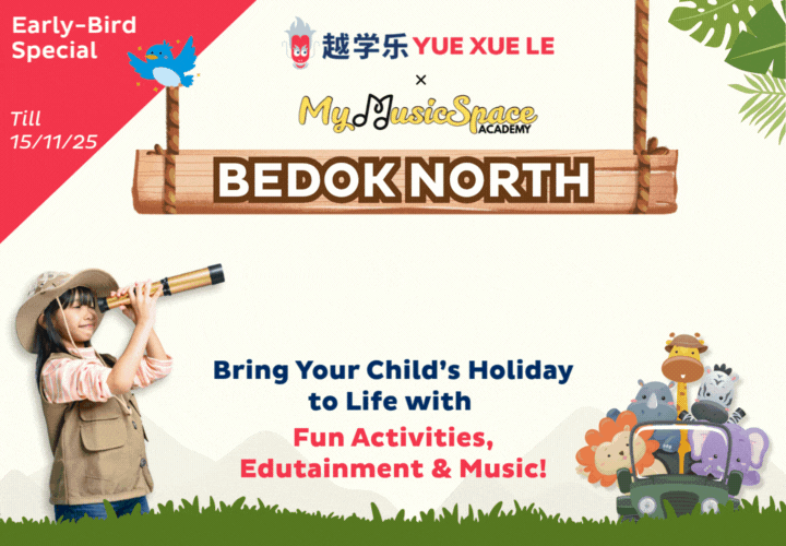 Yuexuele 2025 Nov Bedok North Holiday Programme_DL_15 Nov 2025 Yuexuele 2025 Nov Bedok North Holiday Programme_DL_15 Nov 2025